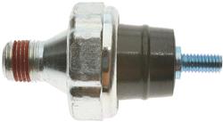 ACDelco Electrical Switches 19106679
