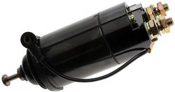 ACDelco Starter Solenoids 19140075