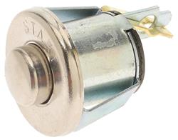 ACDelco Starter Solenoids 19140111