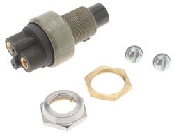 ACDelco Starter Solenoids 19140113