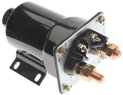 ACDelco Starter Solenoids 19190698