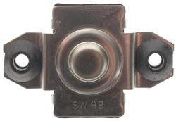 ACDelco Starter Solenoids 19190702