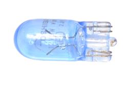 ACDelco Light Bulbs 25763464