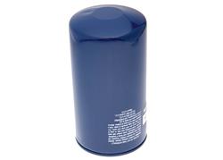 ACDelco Coolant Filters 06439700