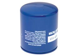 ACDelco Coolant Filters 25011792
