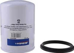 ACDelco Coolant Filters 89034631