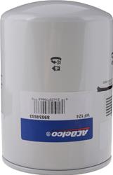 ACDelco Coolant Filters 89034633