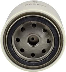 ACDelco Coolant Filters 89034640