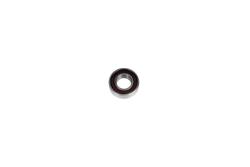 ACDelco Pilot Bearings and Bushings 12334389