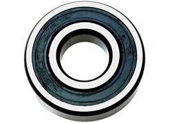 ACDelco Pilot Bearings and Bushings 15538162