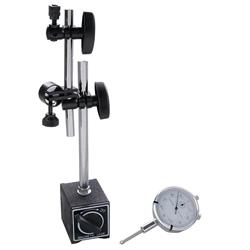 Summit Racing Dial Indicators 900016-1