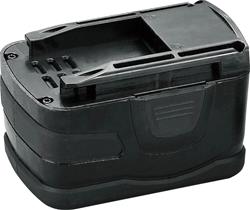 ACDelco Tools Replacement Li-ion Batteries AB2045L-2