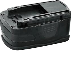 ACDelco Tools Replacement Li-ion Batteries AB2045L