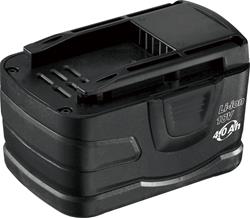 ACDelco Tools Replacement Li-ion Batteries AB2045LA-2
