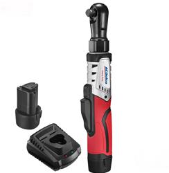 ACDelco Tools Power Ratchets ARW1210-42