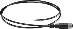 ACDelco Tools Inspection Scope Accessories CIC301