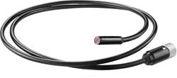 ACDelco Tools Inspection Scope Accessories CIC801