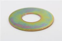 ADS Bump Stop Washers 000-HW000-017