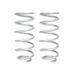 Arizona Desert Shocks - Coil Springs for 2022-2025 TUNDRA - 100ADS-10008