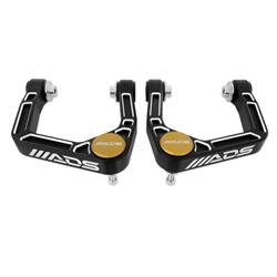 ADS Billet Control Arms for 2011-2023 1500, 2006-2010 RAM 1500 - 100ADS-10065