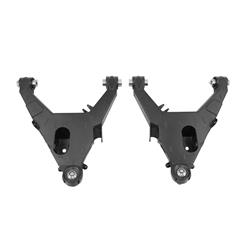 ADS Billet Control Arms for 2010-2024 F-150 - 100ADS-10074