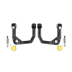 ADS Billet Control Arms for 2003-2024 4RUNNER - 100ADS-10076