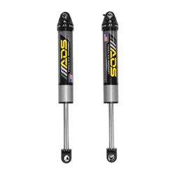 ADS MESA 2.5 Series Shocks 100ADS-10082