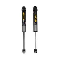 ADS MESA 2.5 Series Shocks for 2011-2018 1500 - 100ADS-10086