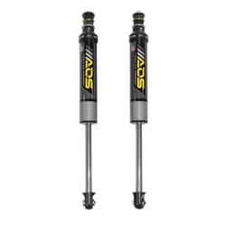 ADS MESA 2.5 Series Shocks 100ADS-10087