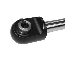 ADS MESA 2.5 Series Shocks 100ADS-10088