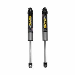 ADS MESA 2.5 Series Shocks for 2018-2021 WRANGLER - 100ADS-10100