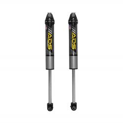 ADS MESA 2.5 Series Shocks for 2020-2025 GLADIATOR - 100ADS-10109