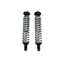 ADS MESA 2.5 Series Shocks for 2003-2024 4RUNNER - 100ADS-10112