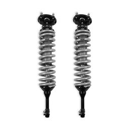 ADS MESA 2.5 Series Coilovers 100ADS-10118