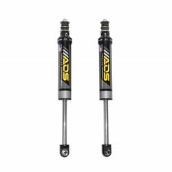 ADS MESA 2.5 Series Shocks for 2023-2025 SEQUOIA, 2022-2025 TUNDRA - 100ADS-10129