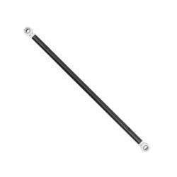 ADS Adjustable Panhard Bars for 2024-2025 TACOMA - 100ADS-10136