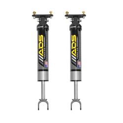 ADS MESA 2.5 Series Shocks 100ADS-10141
