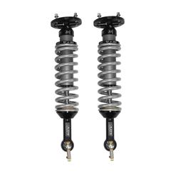 ADS MESA 2.5 Series Coilovers for 2011-2018 1500, 2009-2010 RAM 1500 - 100ADS-10142