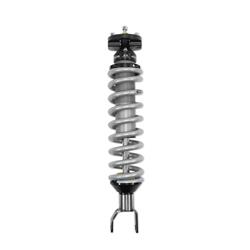 ADS MESA 2.5 Series Shocks for 2019-2024 1500 - 100ADS-10143