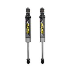 ADS MESA 2.5 Series Shocks for 2019-2024 1500 - 100ADS-10144