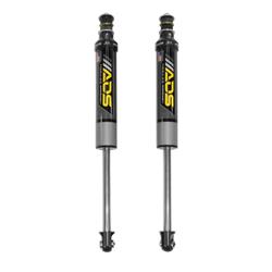 ADS MESA 2.5 Series Shocks 100ADS-10145