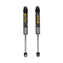 ADS MESA 2.5 Series Shocks 100ADS-10251