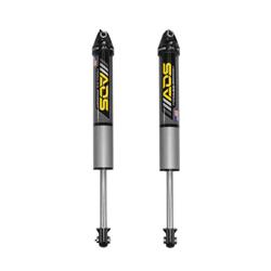 ADS MESA 2.5 Series Shocks 100ADS-10252