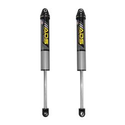 ADS MESA 2.5 Series Shocks for 2014-2025 F-150 - 100ADS-10257