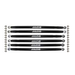 ADS Radius Rods 100ADS-10300