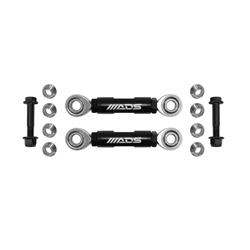 ADS Adjustable Sway Bar End Link Kits 100ADS-10302