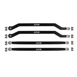 ADS Radius Rods 100ADS-10303