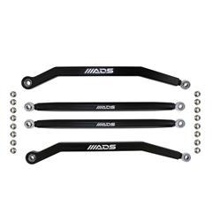 ADS Radius Rods 100ADS-10304