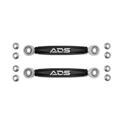 ADS Adjustable Sway Bar End Link Kits 100ADS-10305