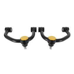 ADS HD Tubular Control Arms 100ADS-10059